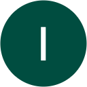 Irene Castilla Ginés profile picture