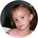 Alicia Enríquez Ojeda profile picture