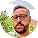 Gabriel profile picture