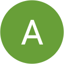 Alicia Sanchez profile picture