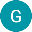 GEMA BALSEIRO GARCIA profile picture