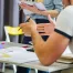 guia tecnicas de estudio