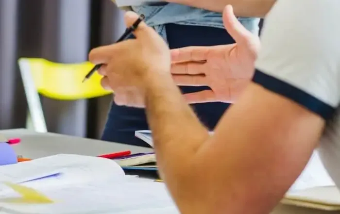 guia tecnicas de estudio