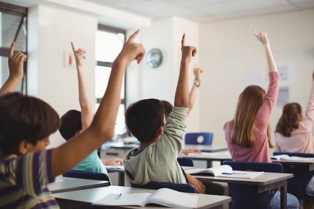 academia eso bachillerato Cuatro Caminos
