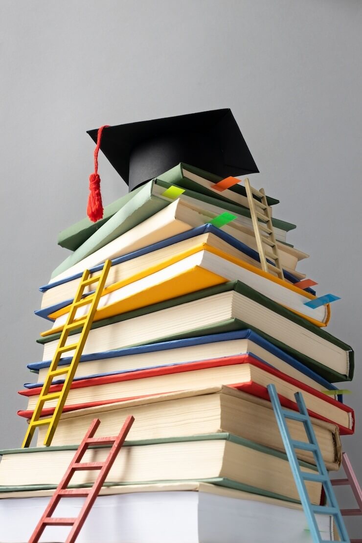 academia las ventas