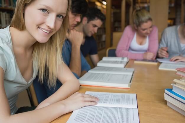 academia las ventas