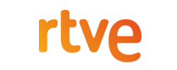 anf-en-radio-television-espanola 